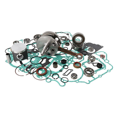 Wrench Rabbit Engine Rebuild Kit WR101-128_601793