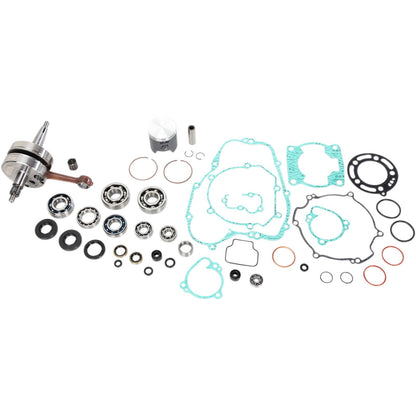 Wrench Rabbit Engine Rebuild Kit WR101-134_498801