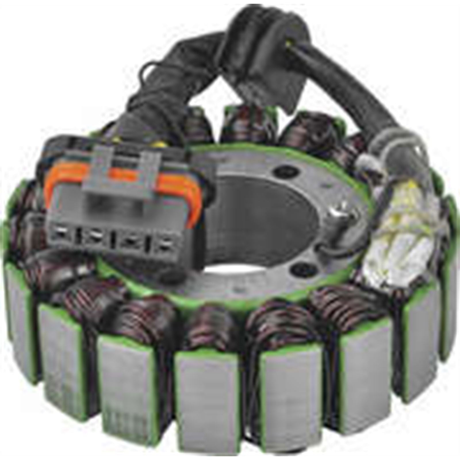 QuadBoss Stator for Polaris 340-22056_986919