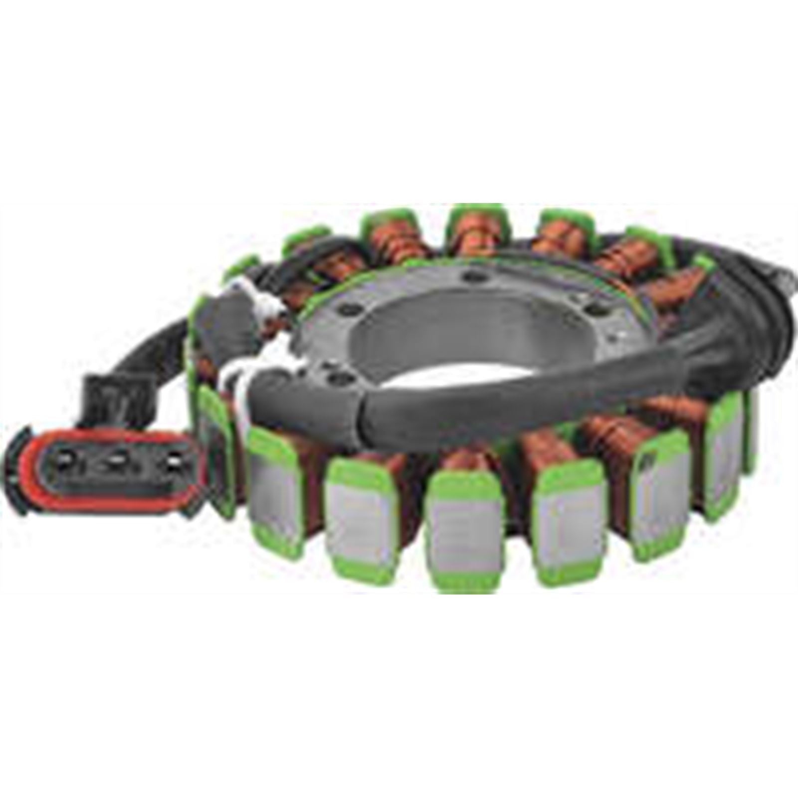 QuadBoss Stator 340-22058_994130