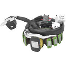 QuadBoss Stator - For Yamaha 340-58115_983886