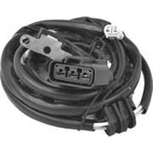 QuadBoss Stator for Yamaha 340-58158_995140