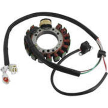 QuadBoss Stator - For Yamaha AYA4030_983510