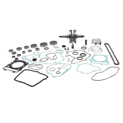 Vertex Engine Rebuild Kit [MPN: WR101-142]_2040274