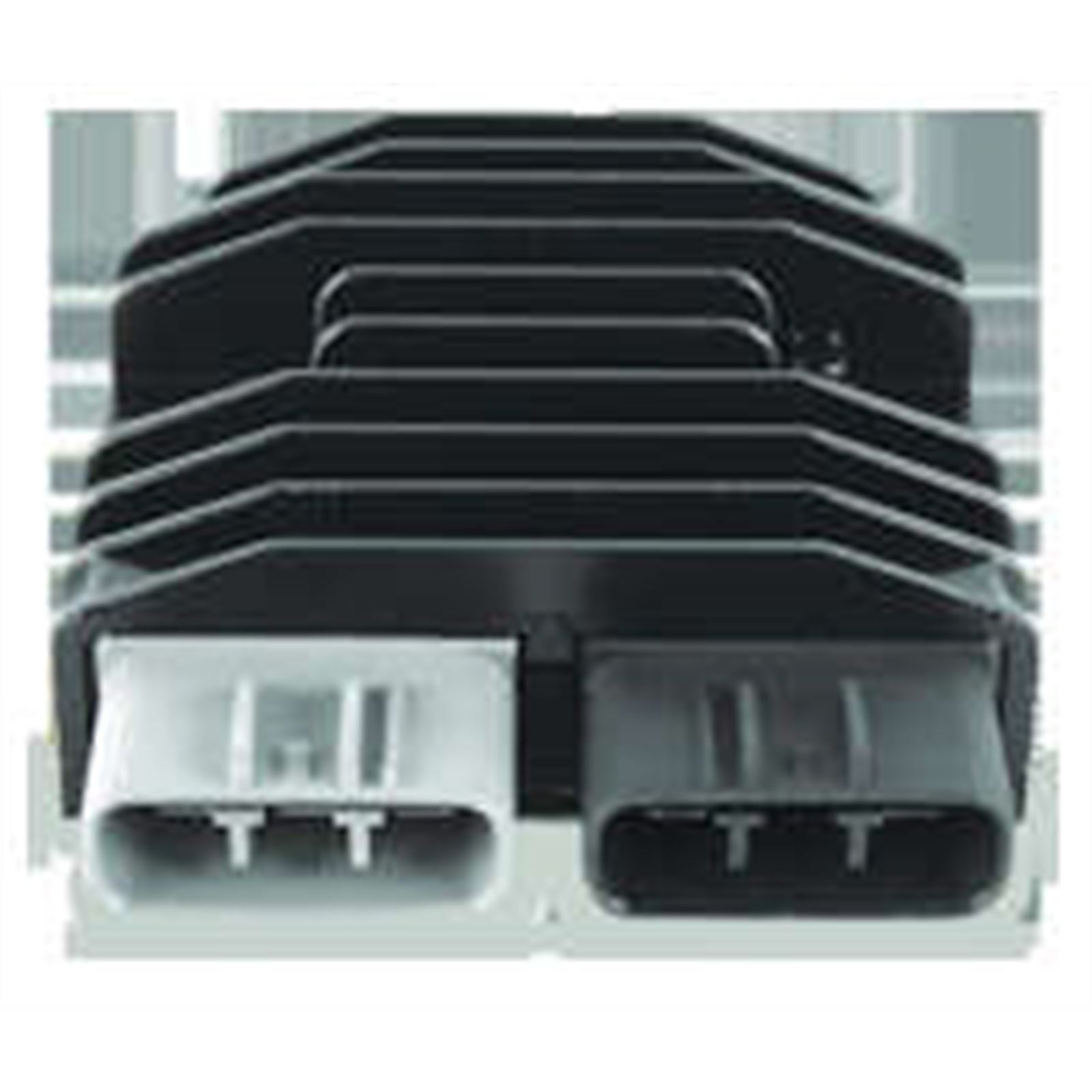 QuadBoss Voltage Regulator - For Yamaha AYA6038_981060