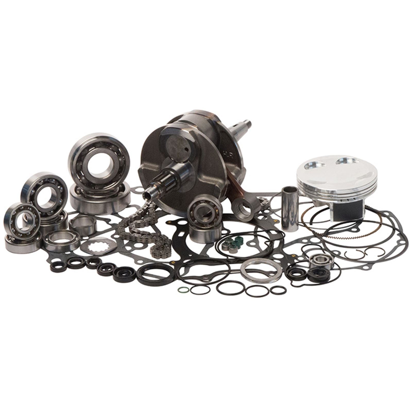Wrench Rabbit Engine Rebuild Kit WR101-143_601800