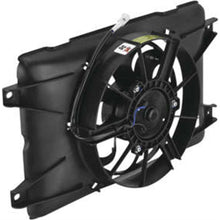 QuadBoss ATV and UTV Cooling Fan  434-58010_994731