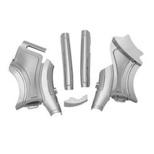 Kuryakyn Neck Covers for Indian Chrome 5195_722314