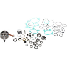 Wrench Rabbit Engine Rebuild Kit WR101-148_498808