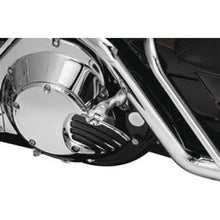 Kuryakyn Adjustable Passenger Peg Mount Chrome 7504_988150