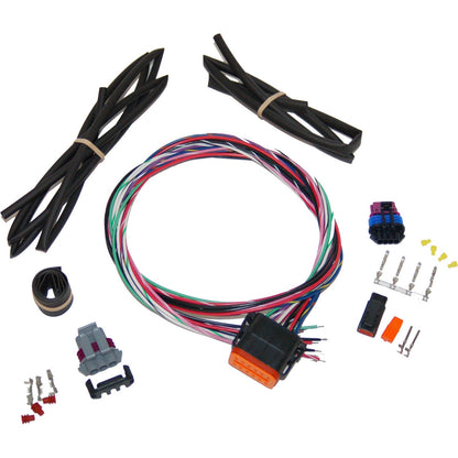 Namz Ignition Harness Twin Cam [MPN: NSAIH-01]_728727