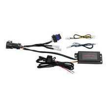 Kuryakyn Rear Signal Splitter Module for Indian 4-Wire 2588_722350