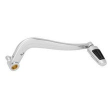 Kuryakyn Extended Brake Pedal for Indian Brake Pedal, Chrome 5814_722355