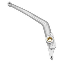 Kuryakyn Extended Shift Lever for Indian Shift Lever, Chrome 5816_722370