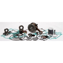 Wrench Rabbit Engine Rebuild Kit WR101-158_297979