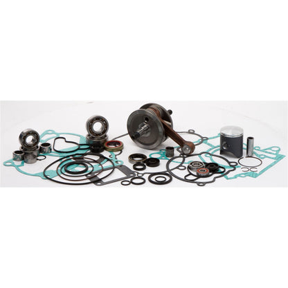 Wrench Rabbit Engine Rebuild Kit WR101-158_297979