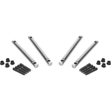 Jim's Machining Rocker Arm Shaft and Hardware Kit for M8 [MPN: 5836]_986792