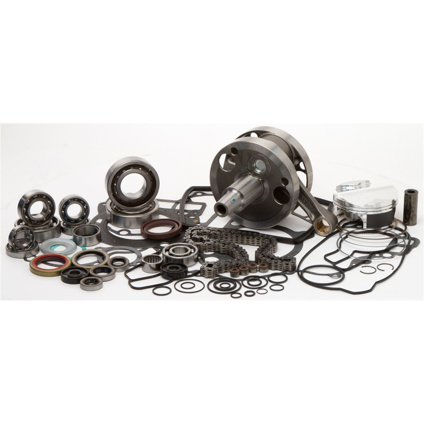 Wrench Rabbit Engine Rebuild Kit WR101-162_297980