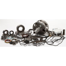 Wrench Rabbit Engine Rebuild Kit WR101-162_297980