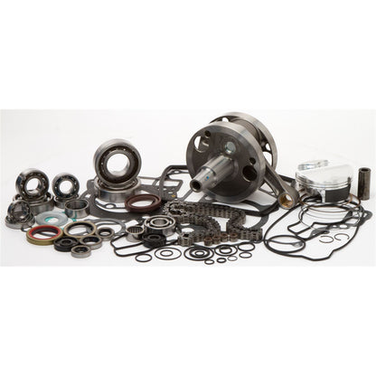 Wrench Rabbit Engine Rebuild Kit WR101-162_297980