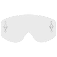 Scott Lens/Works NS/89X/87/83 Clear 206710-041_297984
