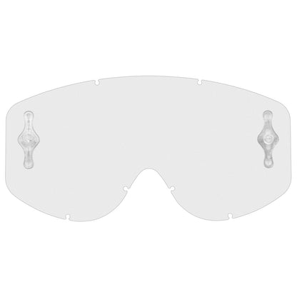 Scott Lens/Works NS/89X/87/83 Clear 206710-041_297984