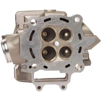 Cylinder Works Replacement Cylinder Head CRF250R '09 [MPN: CH1001-K01]_370155