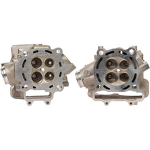 Cylinder Works Replacement Cylinder Head CRF250R '09 [MPN: CH1001-K01]_297988