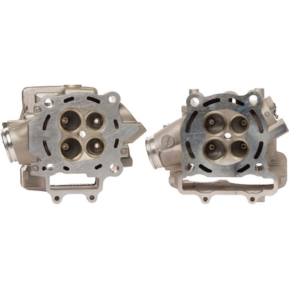 Cylinder Works Replacement Cylinder Head CRF250R '09 [MPN: CH1001-K01]_297988