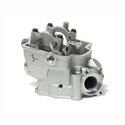 Cylinder Works Replacement Cylinder Head CRF250R '09 [MPN: CH1001-K01]_601807
