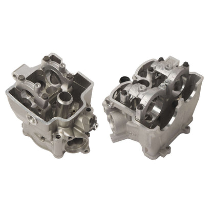 Cylinder Works Replacement Cylinder Head KX250F '06-08 [MPN: CH3001-K01]_297989