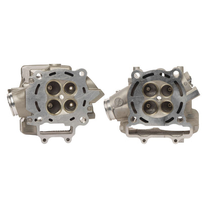 Cylinder Works Replacement Cylinder Head KX250F '06-08 [MPN: CH3001-K01]_297990