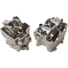 Cylinder Works Replacement Cylinder Head KX250F '06-08 [MPN: CH3001-K01]_297991