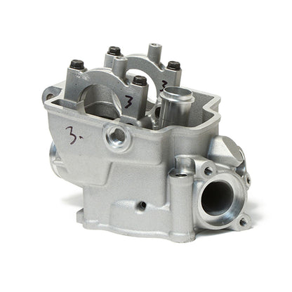 Cylinder Works Replacement Cylinder Head KX250F '06-08 [MPN: CH3001-K01]_601808