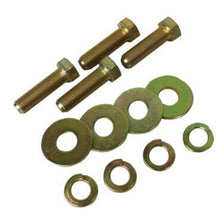 DragonFire Racing Harness Lap Mount Hardware Kit 14-0999_735466