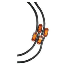 DragonFire Racing Turn Signal Kit 11-0802_735522