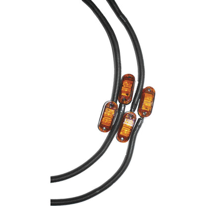 DragonFire Racing Turn Signal Kit 11-0802_990782