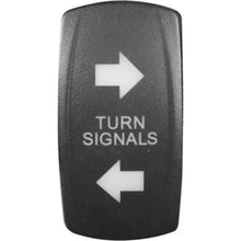 DragonFire Racing Turn Signal Kit 11-0802_990780