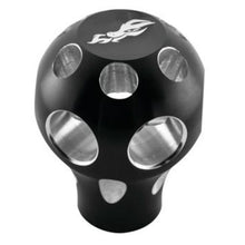 DragonFire Racing Shifter Knobs Ultra-Lite - Black 04-0902_735515
