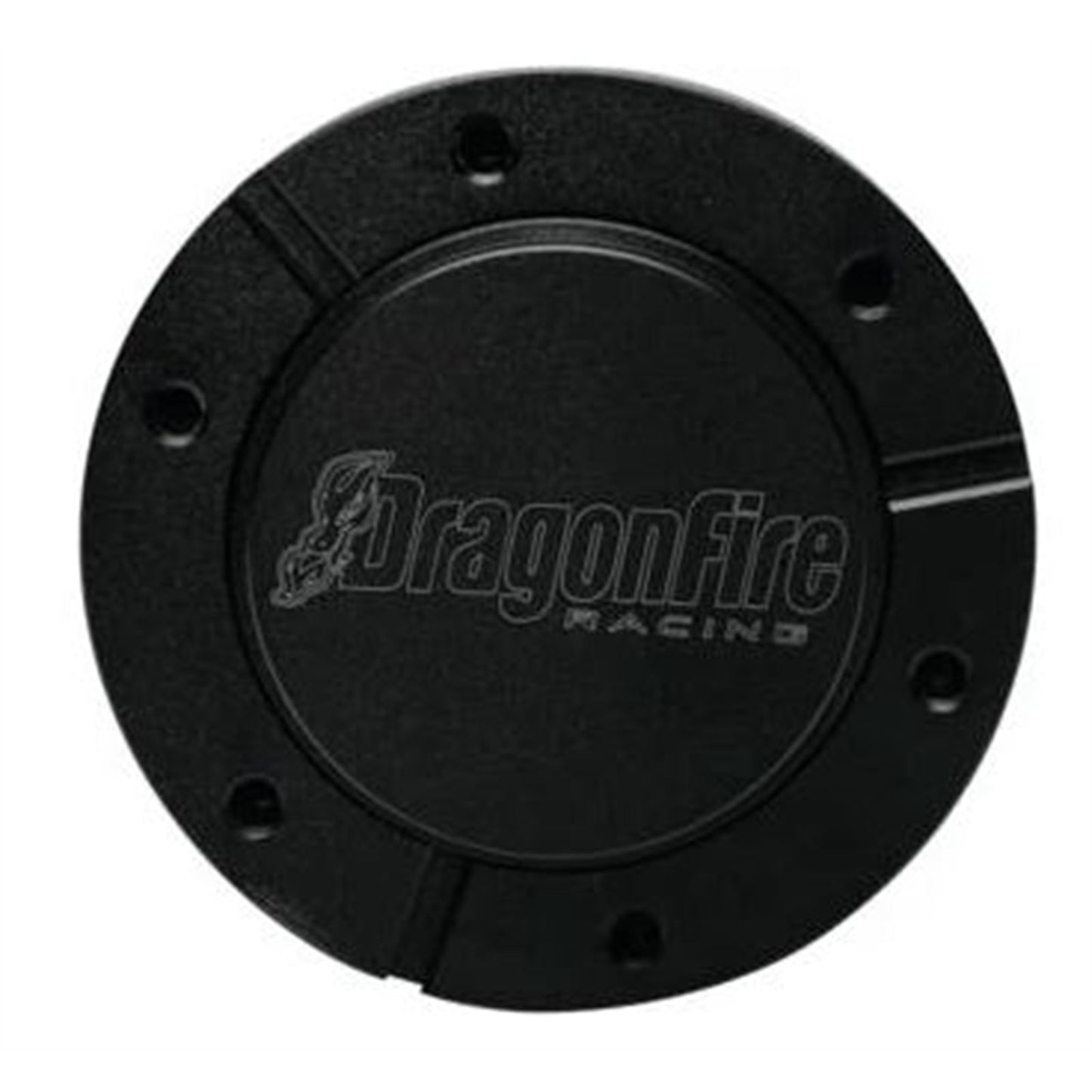 DragonFire Racing Steering Wheel Hubs Fixed Hub 04-2902_735513