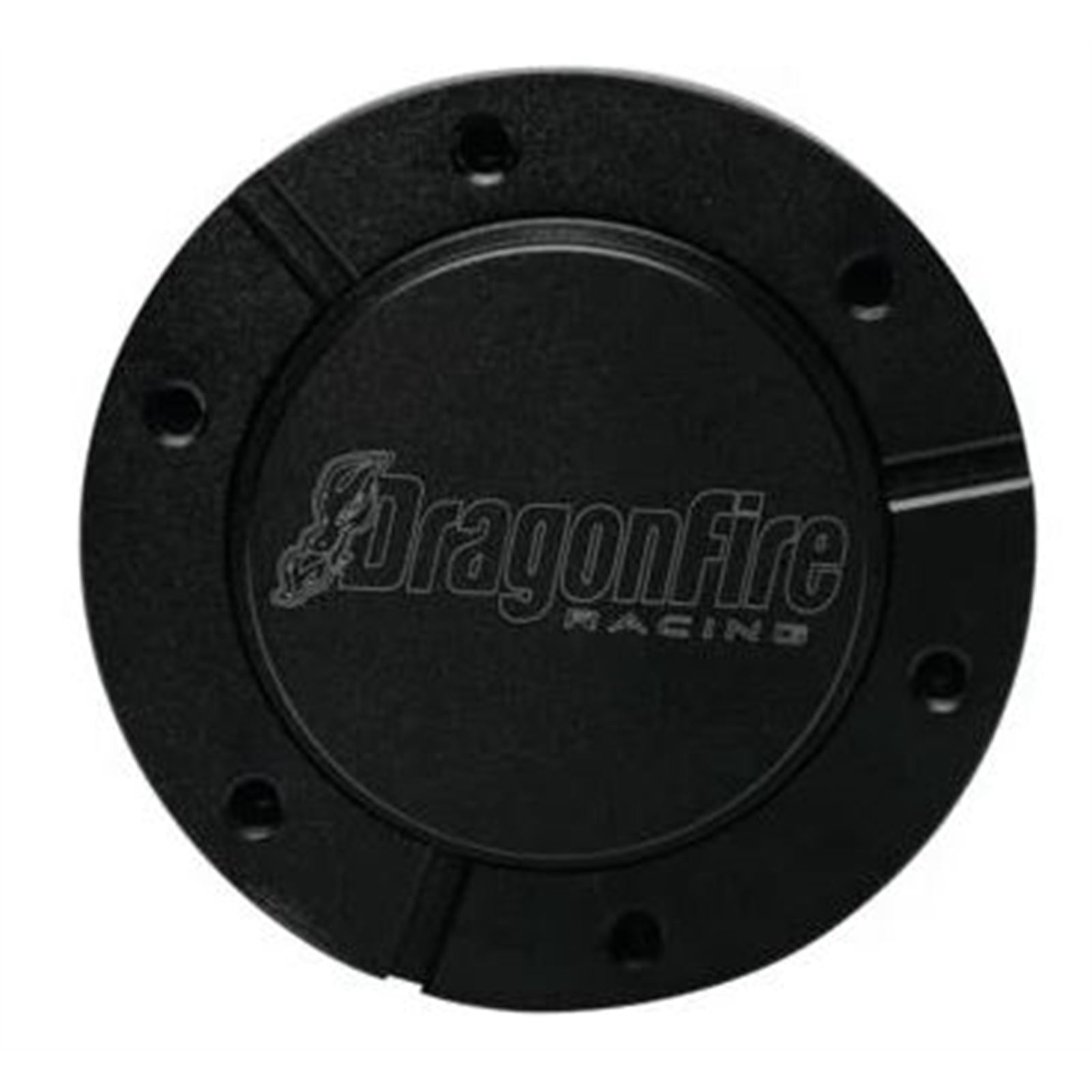 DragonFire Racing Steering Wheel Hubs Fixed Hub 04-2902_735513