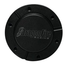DragonFire Racing Steering Wheel Hubs Fixed Hub 04-2902_735513