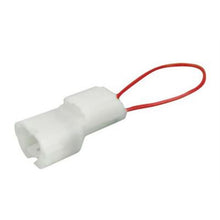 DragonFire Racing Harness Override Plug [MPN: 14-6900]_735511