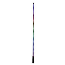 DragonFire Racing Lighted Whip with Remote - Smokey - 6' 11-0904_735508
