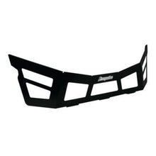 DragonFire Racing Cargo Tailgate for Honda Talon - Black 01-6901_735507