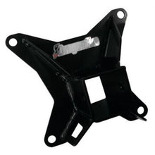 DragonFire Racing Heavy-Duty Rear Receiver Hitch 16-6900_735506