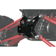 DragonFire Racing Heavy-Duty Rear Receiver Hitch 16-6900_996013