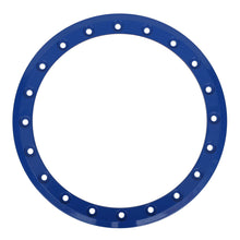 System 3 Beadlock Ring SB-4, Blue, 14" 14S3RING-240_1308512