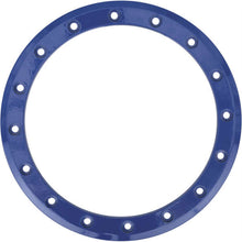 System 3 Beadlock Ring SB-4, Blue, 14" 14S3RING-240_991227