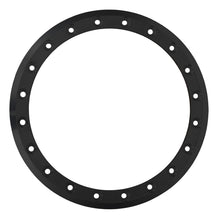 System 3 Beadlock Ring SB-4, Black, 15" 15S3RING-200_1308545